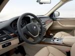 BMW X5 4.8i 2006 года (WW)